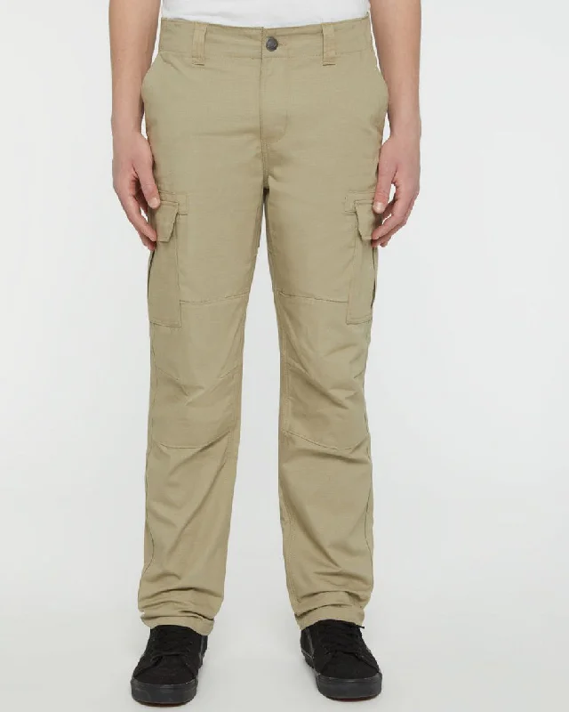 dickies-millerville-regular-fit-cargo-pant-khaki