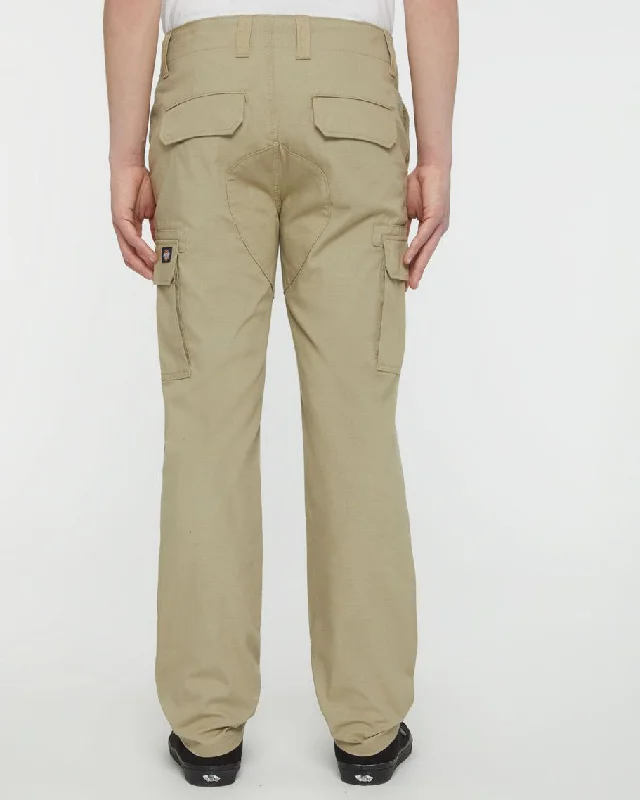 dickies-millerville-regular-fit-cargo-pant-khaki