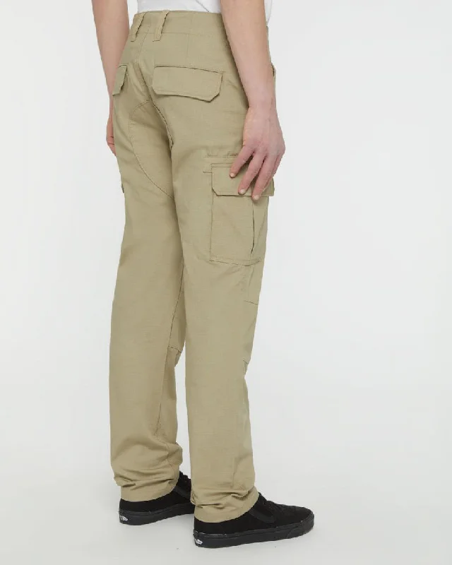 dickies-millerville-regular-fit-cargo-pant-khaki