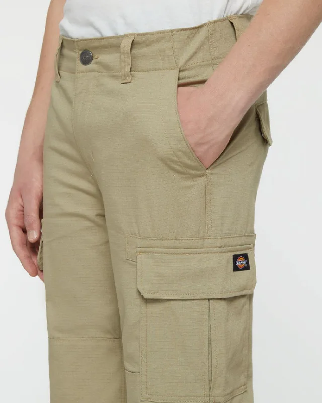 dickies-millerville-regular-fit-cargo-pant-khaki