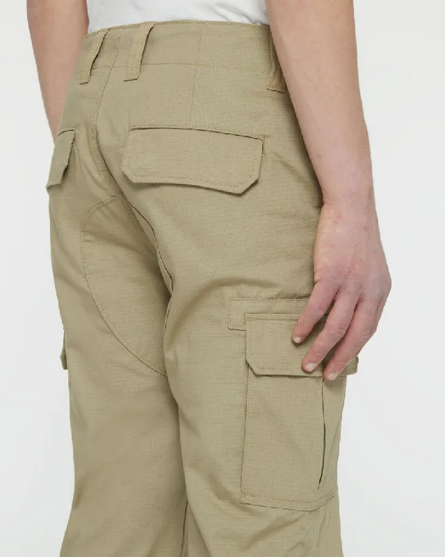 dickies-millerville-regular-fit-cargo-pant-khaki