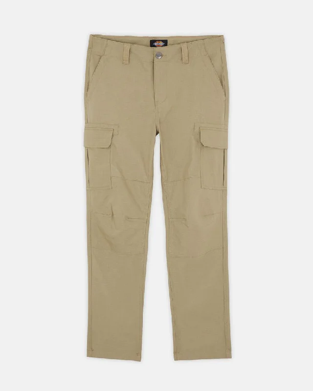 dickies-millerville-regular-fit-cargo-pant-khaki