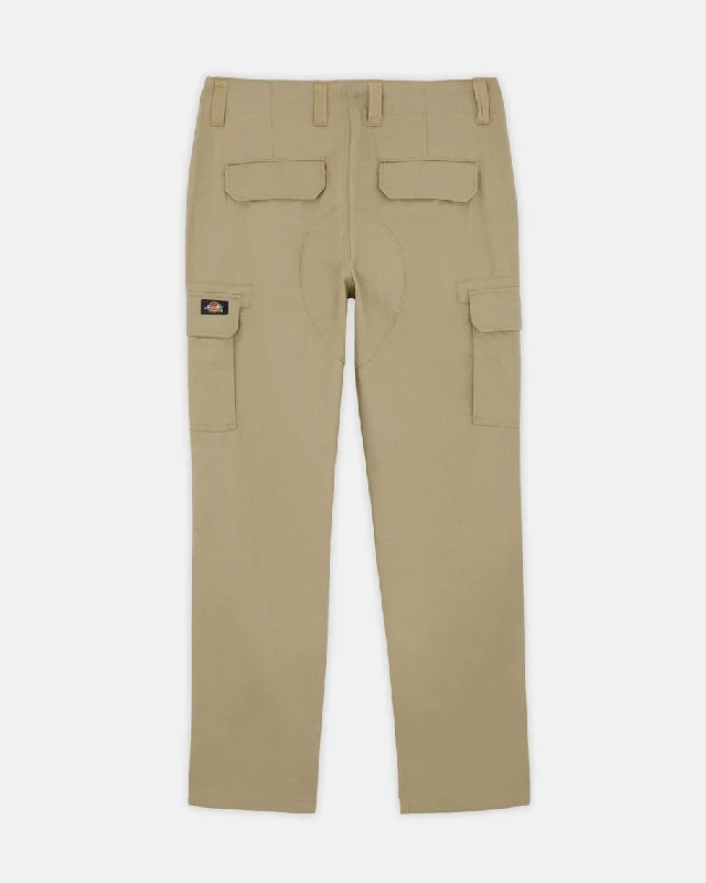 dickies-millerville-regular-fit-cargo-pant-khaki