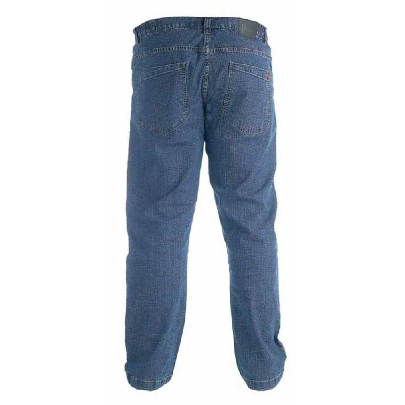 duke-london-mens-kingsize-bailey-elasticated-waist-jeans