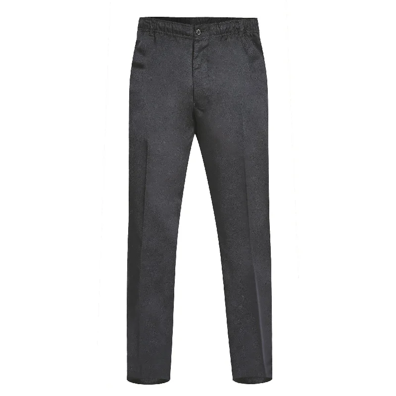 duke-mens-basilio-d555-full-elastic-waist-rugby-trousers