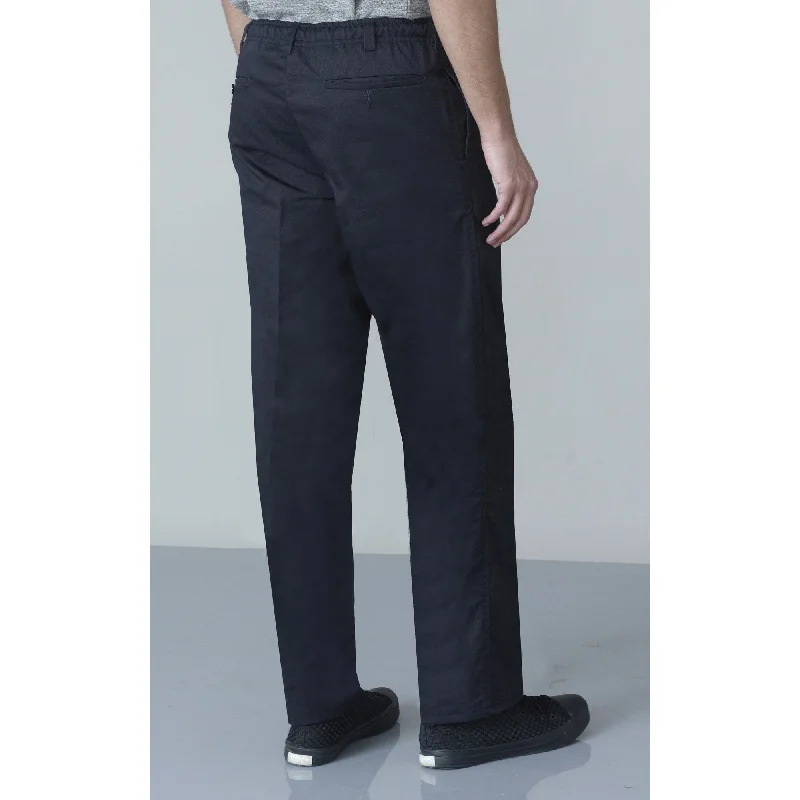 duke-mens-basilio-d555-full-elastic-waist-rugby-trousers