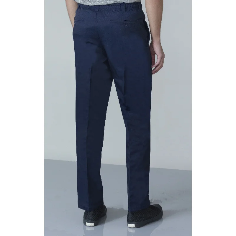 duke-mens-basilio-d555-full-elastic-waist-rugby-trousers