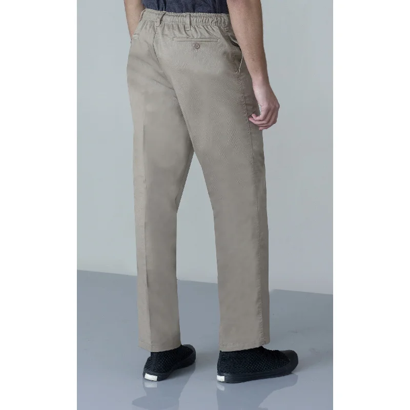 duke-mens-basilio-d555-full-elastic-waist-rugby-trousers