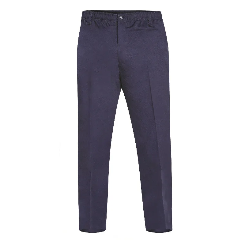 duke-mens-basilio-d555-full-elastic-waist-rugby-trousers