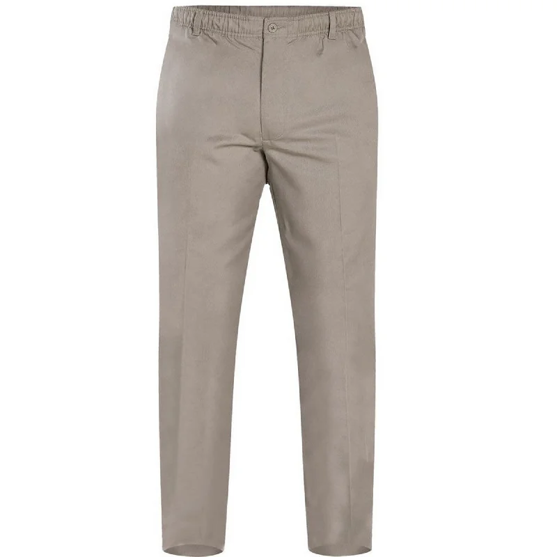 duke-mens-basilio-d555-full-elastic-waist-rugby-trousers