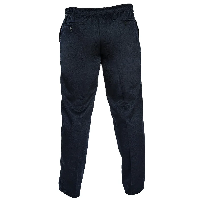 duke-mens-basilio-d555-full-elastic-waist-rugby-trousers