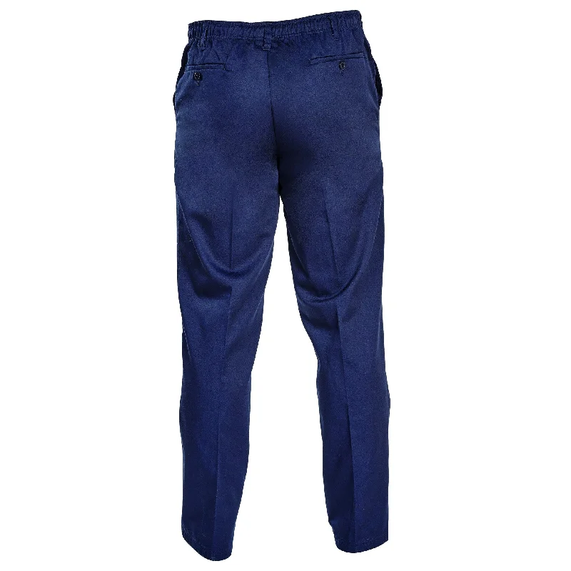 duke-mens-basilio-d555-full-elastic-waist-rugby-trousers