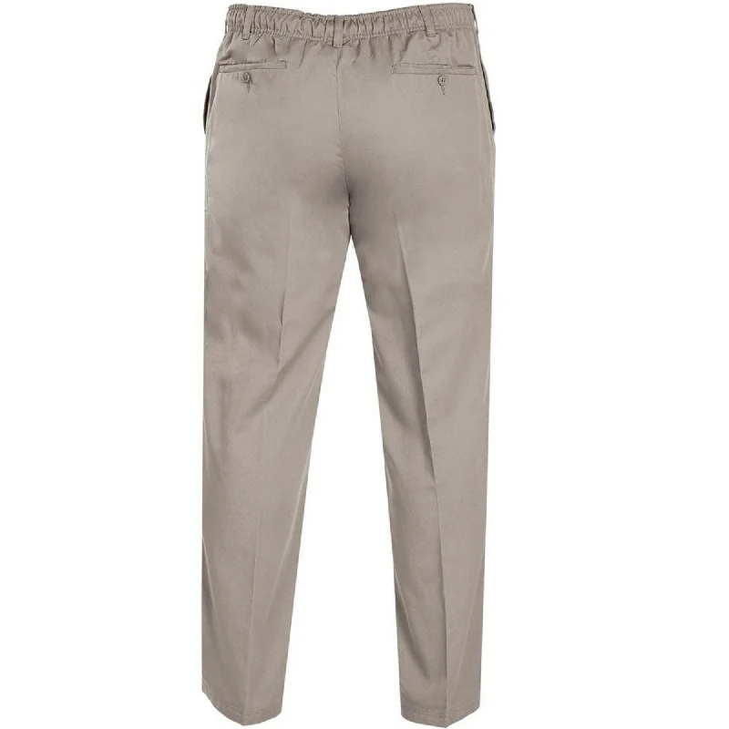 duke-mens-basilio-d555-full-elastic-waist-rugby-trousers