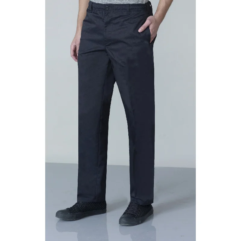 duke-mens-basilio-d555-full-elastic-waist-rugby-trousers