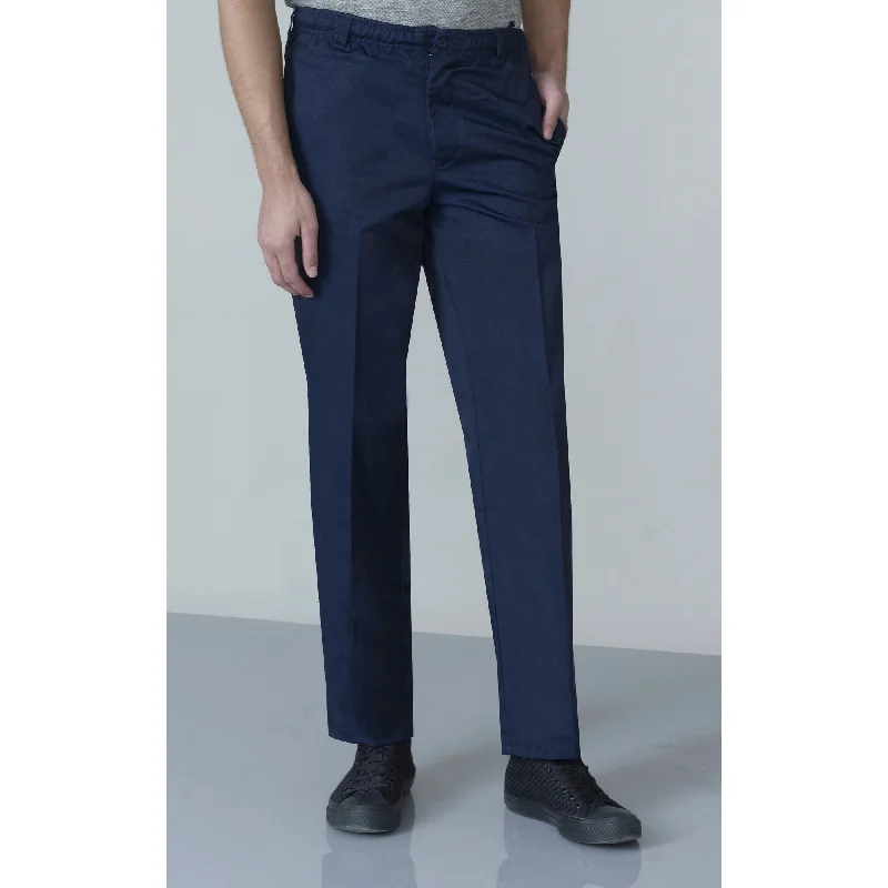 duke-mens-basilio-d555-full-elastic-waist-rugby-trousers