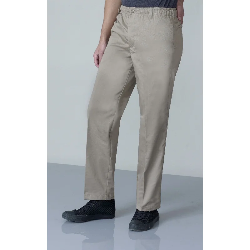 duke-mens-basilio-d555-full-elastic-waist-rugby-trousers