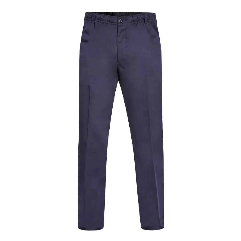 duke-mens-kingsize-basilio-d555-full-elastic-waist-rugby-trousers