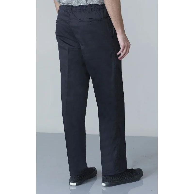 duke-mens-kingsize-basilio-d555-full-elastic-waist-rugby-trousers