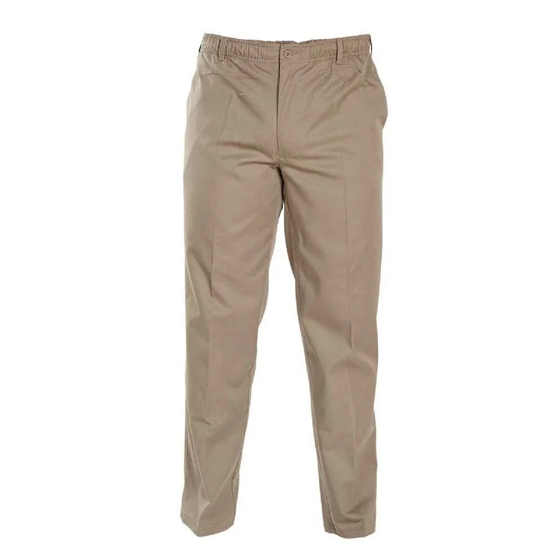 duke-mens-kingsize-basilio-d555-full-elastic-waist-rugby-trousers