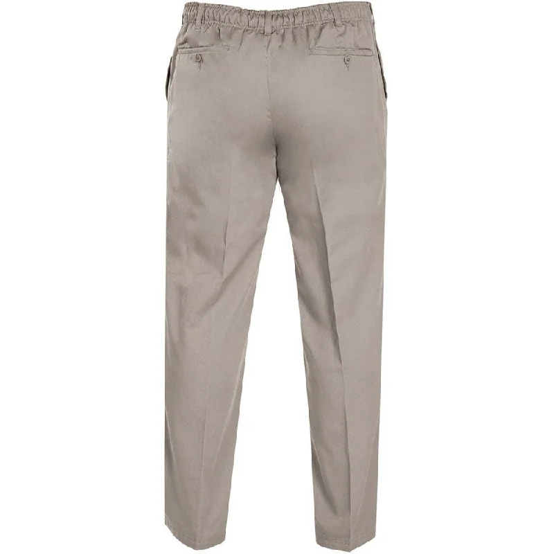 duke-mens-kingsize-basilio-d555-full-elastic-waist-rugby-trousers