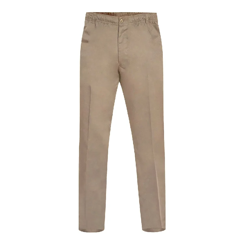 duke-mens-kingsize-basilio-d555-full-elastic-waist-rugby-trousers