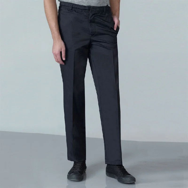 duke-mens-kingsize-basilio-d555-full-elastic-waist-rugby-trousers