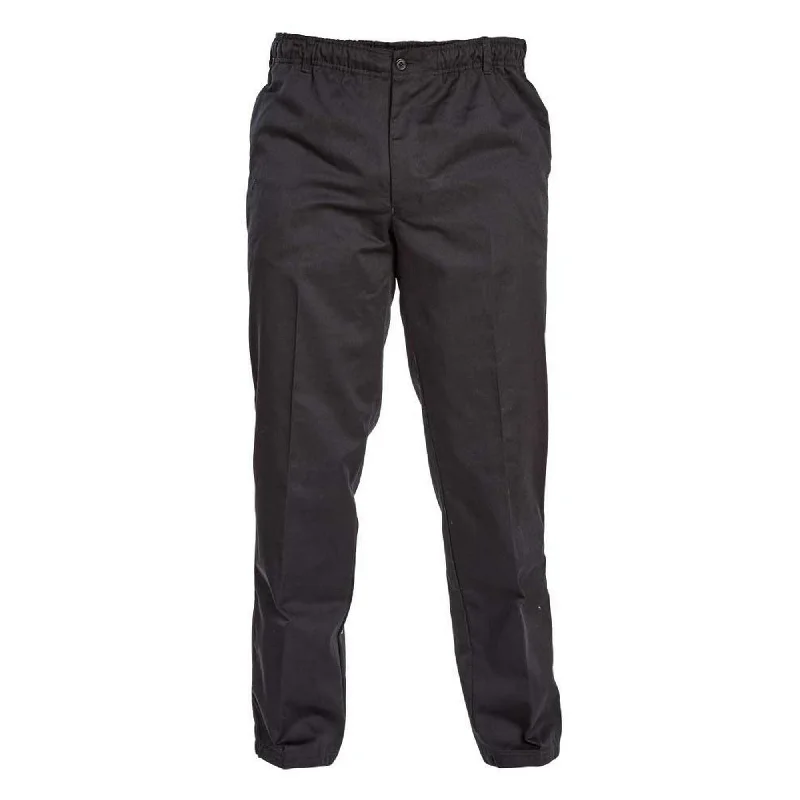 duke-mens-kingsize-basilio-d555-full-elastic-waist-rugby-trousers