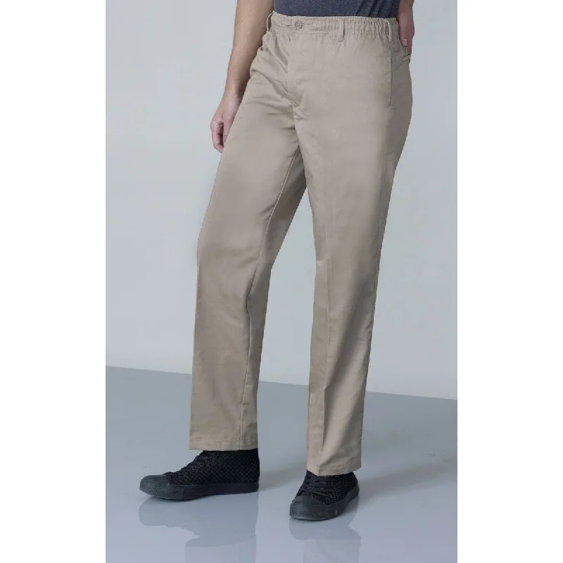 duke-mens-kingsize-basilio-d555-full-elastic-waist-rugby-trousers