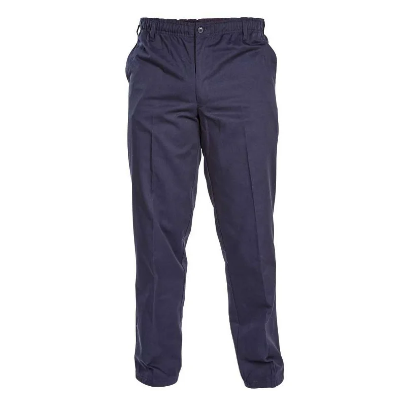 duke-mens-kingsize-basilio-d555-full-elastic-waist-rugby-trousers