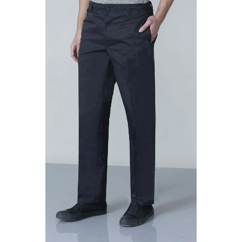 duke-mens-kingsize-basilio-d555-full-elastic-waist-rugby-trousers