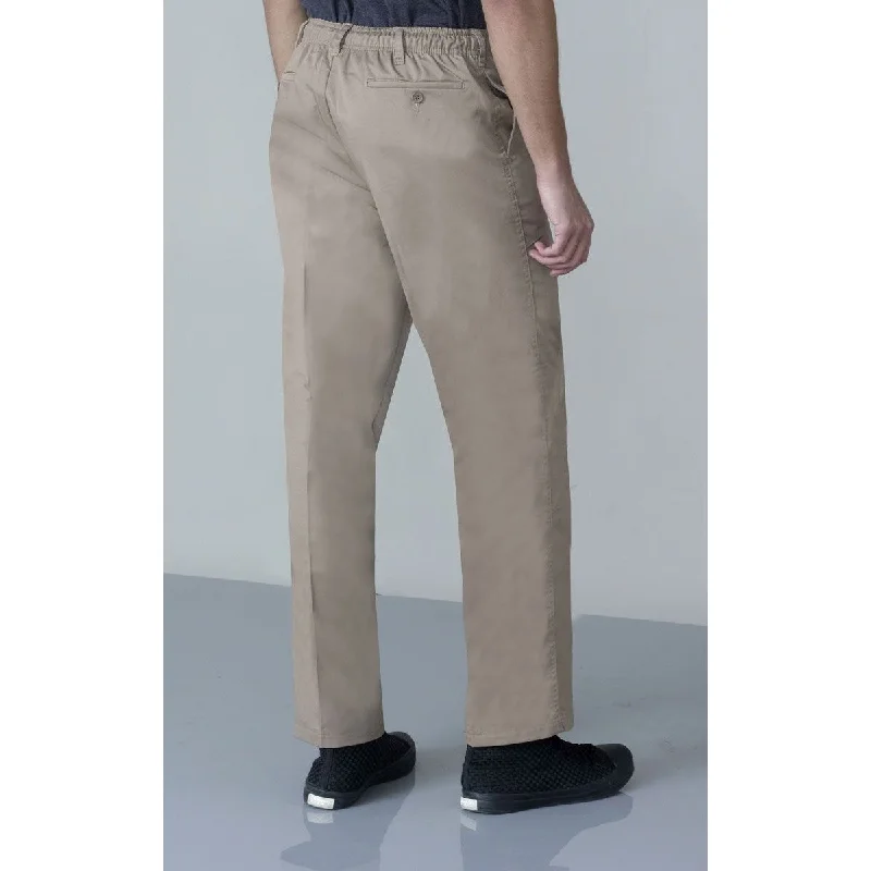 duke-mens-kingsize-basilio-d555-full-elastic-waist-rugby-trousers