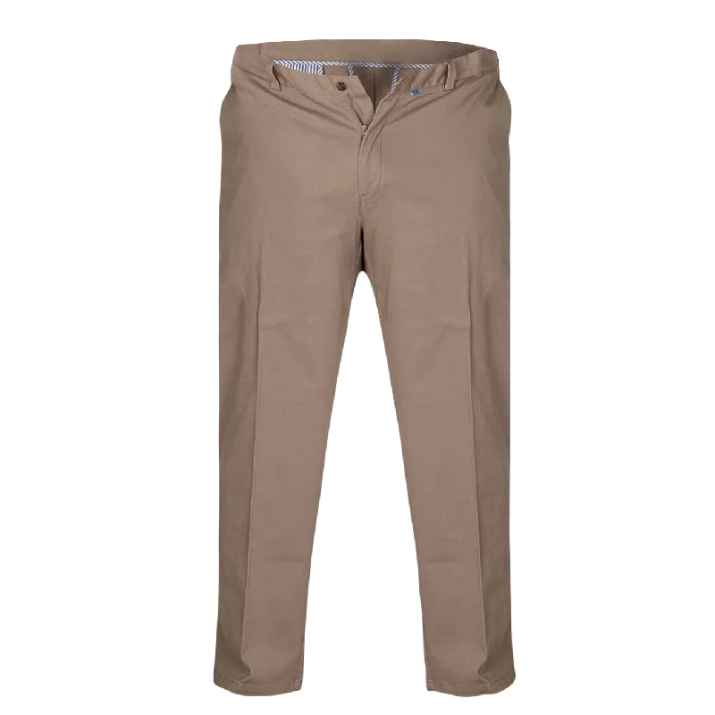 duke-mens-kingsize-bruno-d555-stretch-chino-trousers