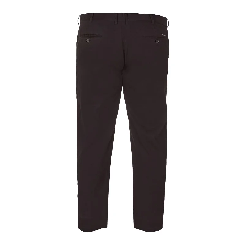 duke-mens-kingsize-bruno-d555-stretch-chino-trousers