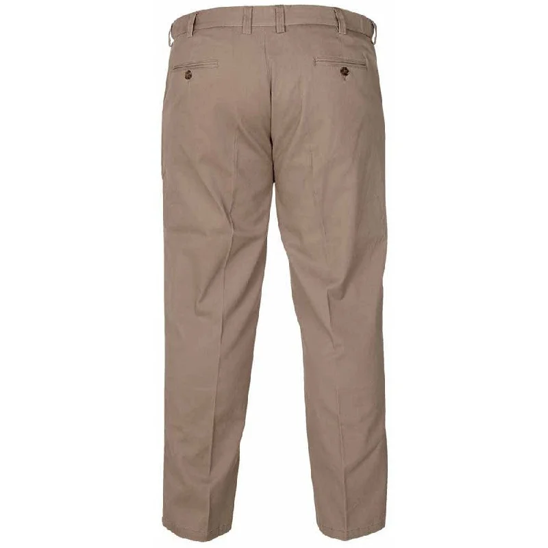 duke-mens-kingsize-bruno-d555-stretch-chino-trousers