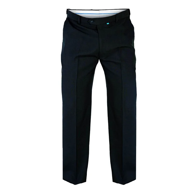 duke-mens-kingsize-max-d555-adjustable-waist-trousers