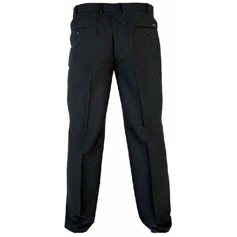 duke-mens-kingsize-max-d555-adjustable-waist-trousers