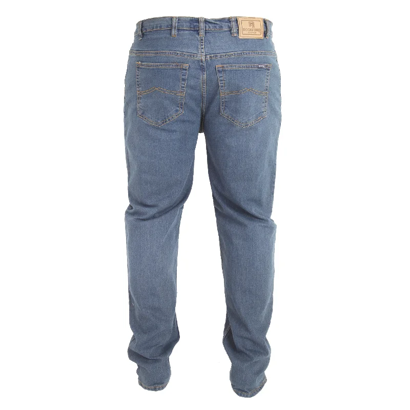 duke-mens-rockford-carlos-kingsize-stretch-jeans