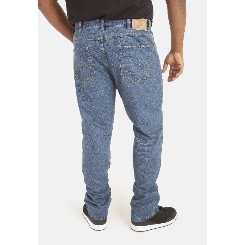 duke-mens-rockford-carlos-kingsize-stretch-jeans