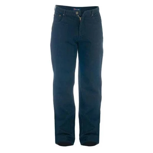 D555 Mens Rockford Carlos Stretch Jeans