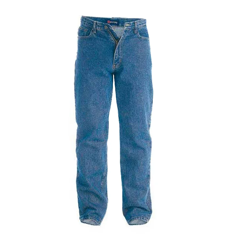 duke-mens-rockford-carlos-stretch-jeans