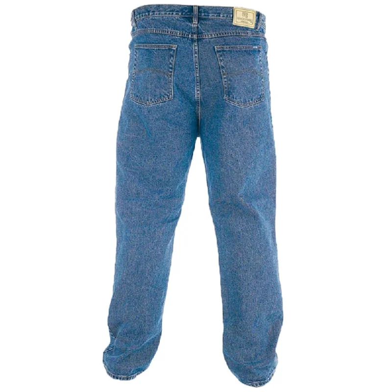 duke-mens-rockford-carlos-stretch-jeans