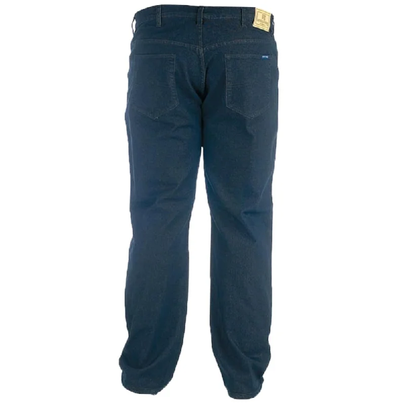 duke-mens-rockford-carlos-stretch-jeans