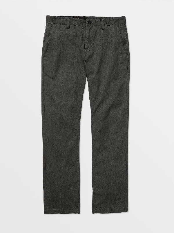 frickin-modern-stret-pant-charcoal-heather-1