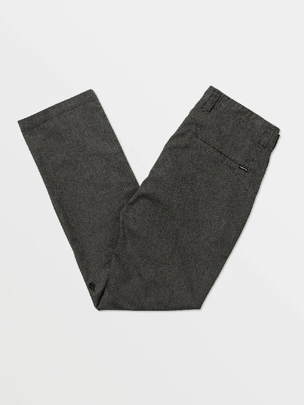 frickin-modern-stret-pant-charcoal-heather-1