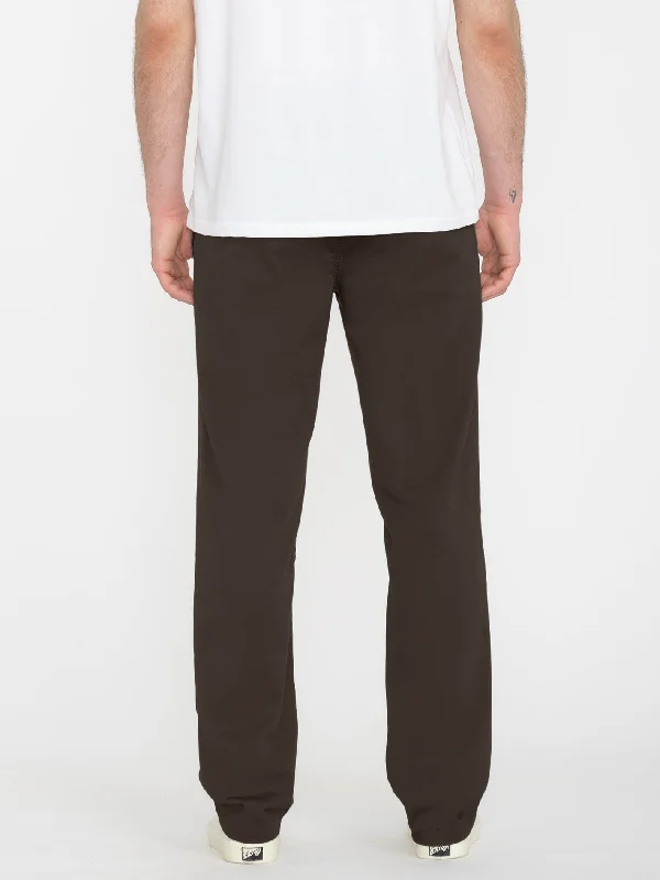 frickin-modern-stret-pant-dark-brown