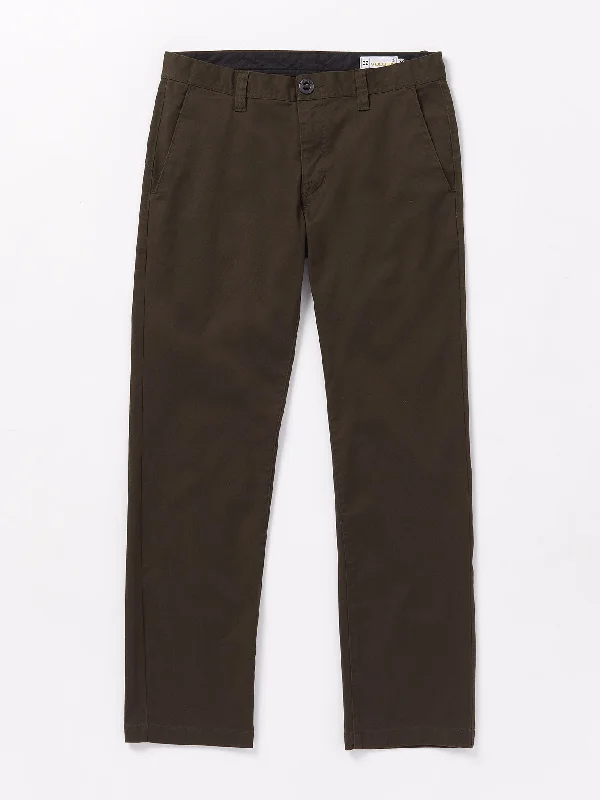 frickin-modern-stret-pant-dark-brown