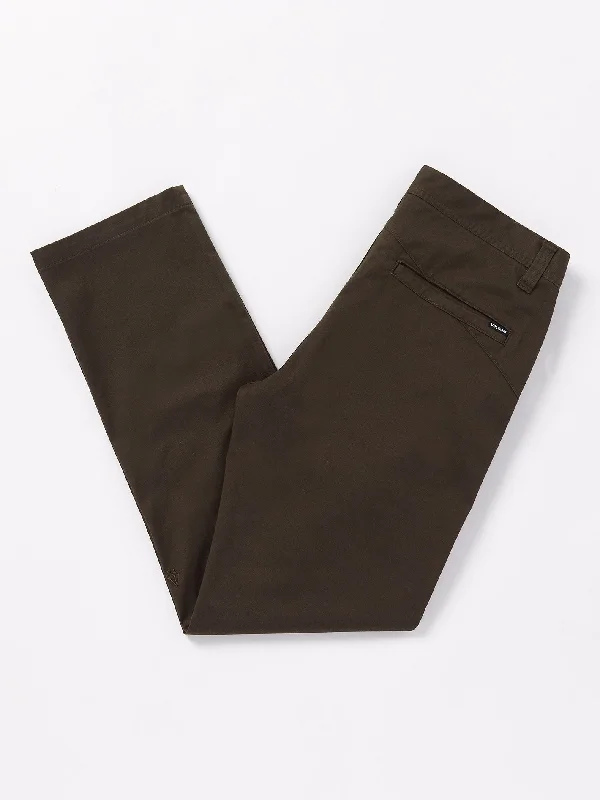 frickin-modern-stret-pant-dark-brown