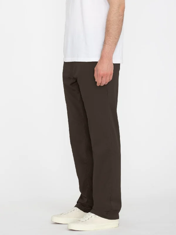 frickin-modern-stret-pant-dark-brown