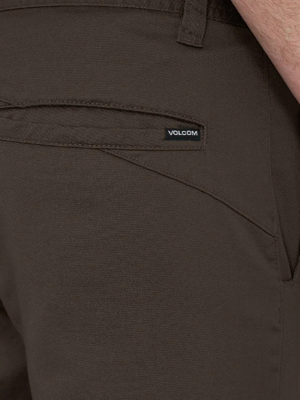 frickin-modern-stret-pant-dark-brown