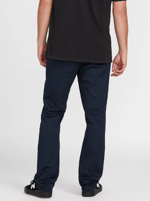 frickin-modern-stret-pant-deep-navy